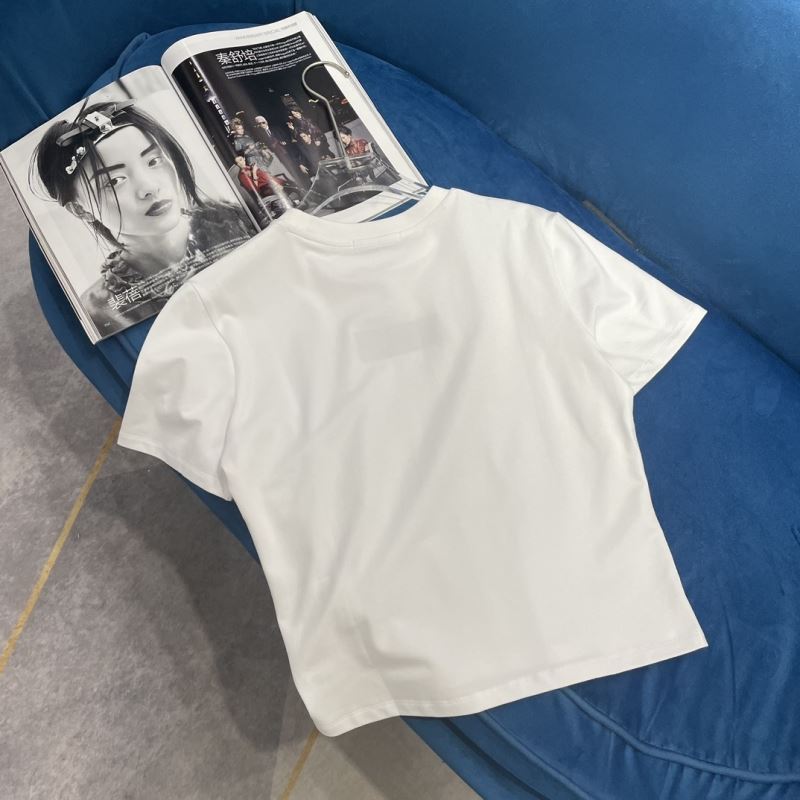 Miu Miu T-Shirts